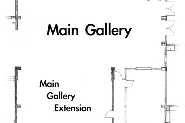 214 - Main Gallery Only