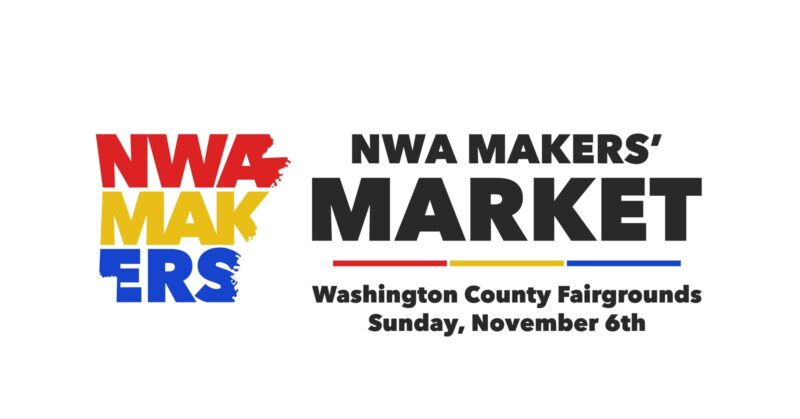 NWA Makers
