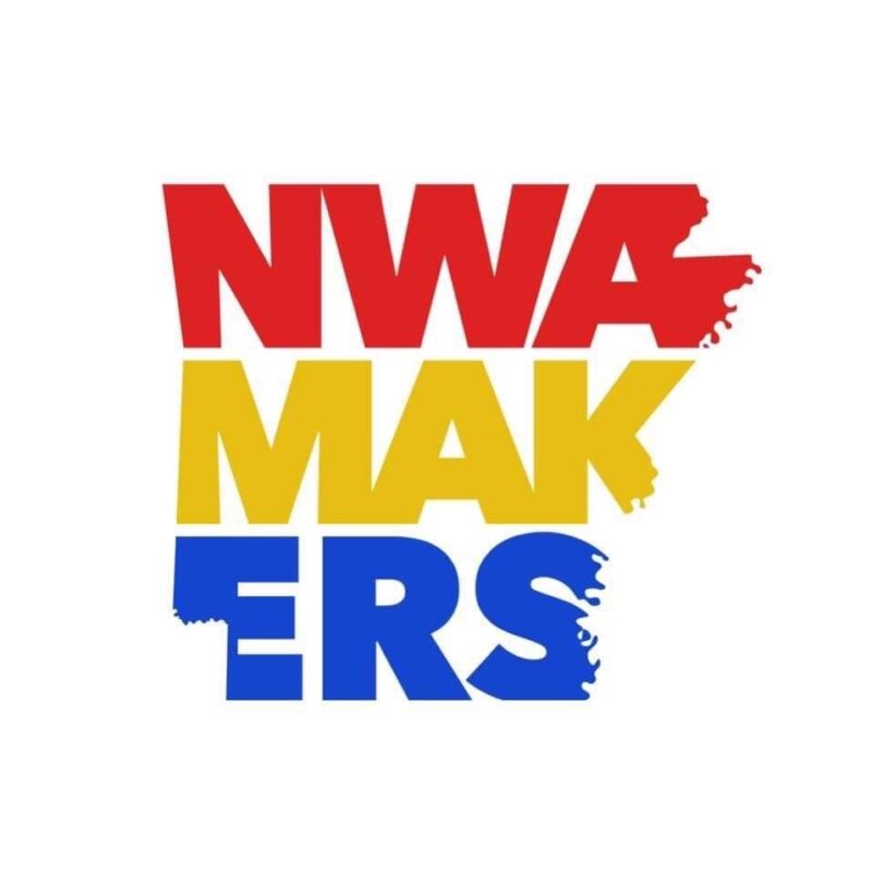 NWA Makers