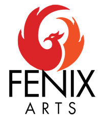 Fenix Arts & Fenix Gallery