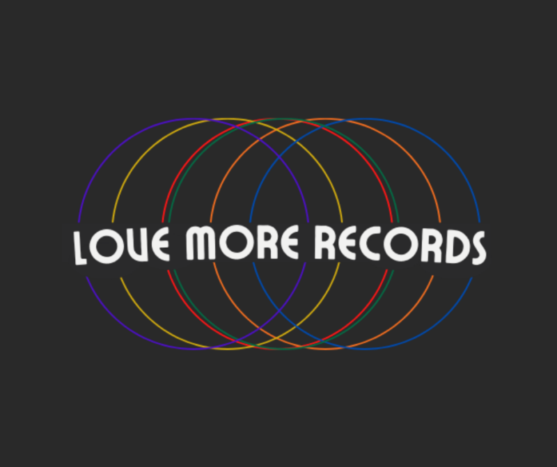 Love More Records