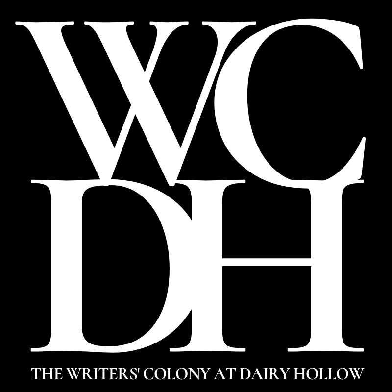 The Writers’ Colony at Dairy Hollow