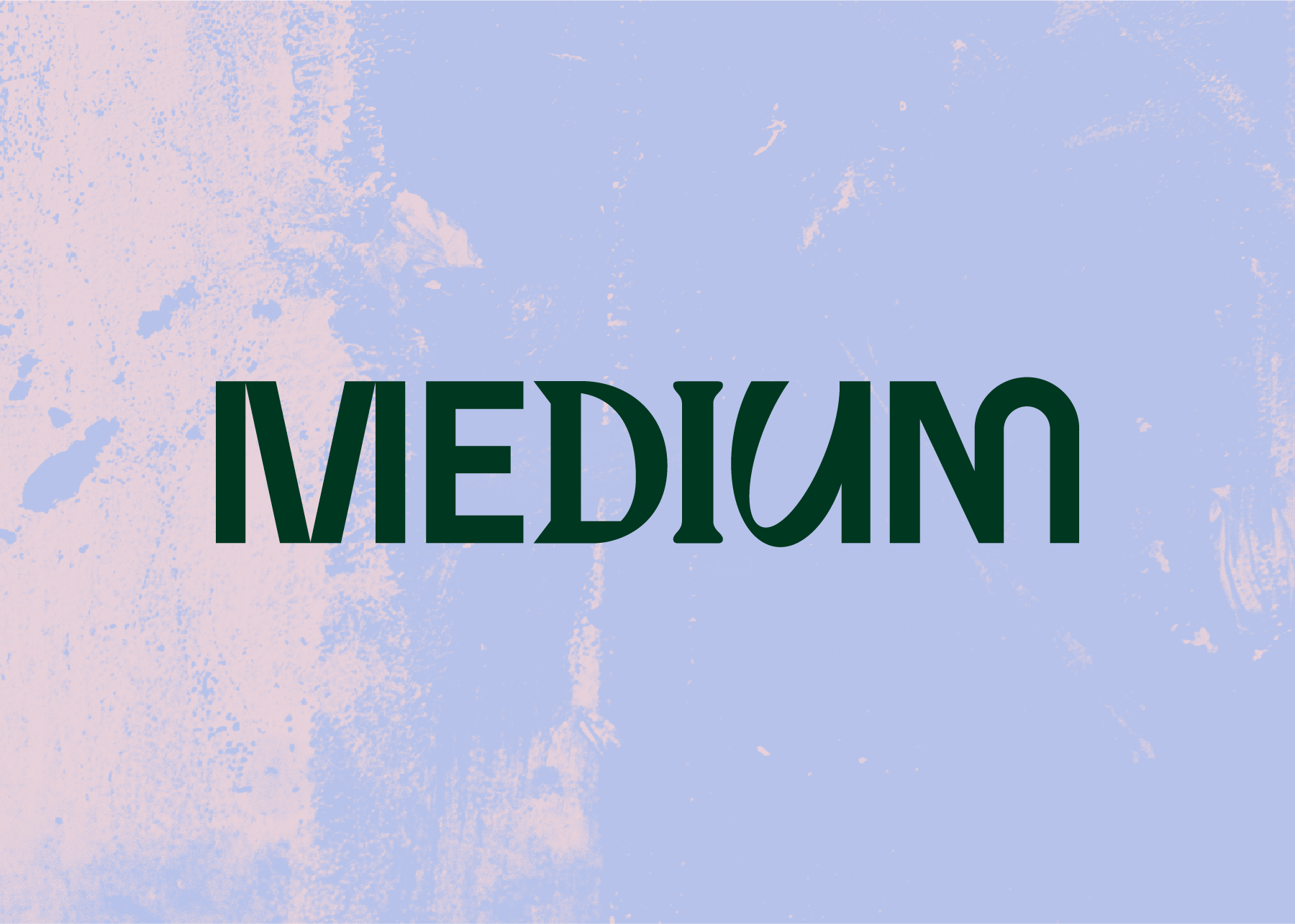 CACHE Introduces The Medium, a New Name for its Springdale Hub