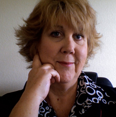 Jane Elzey, Arkansas Author