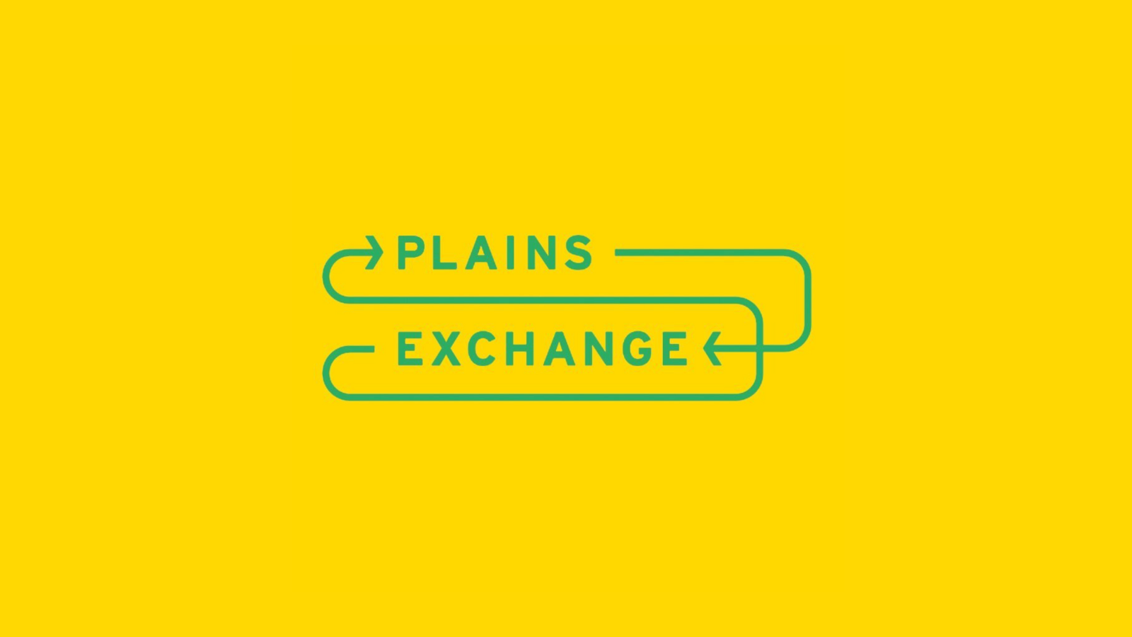 CACHE Partners with Tulsa Artist Fellowship to Launch Plains Exchanges Program