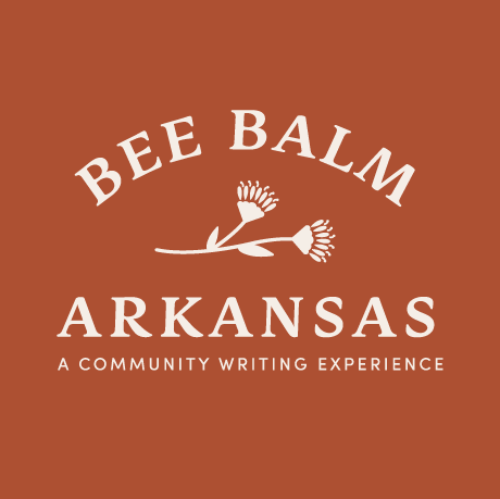 Bee Balm Arkansas