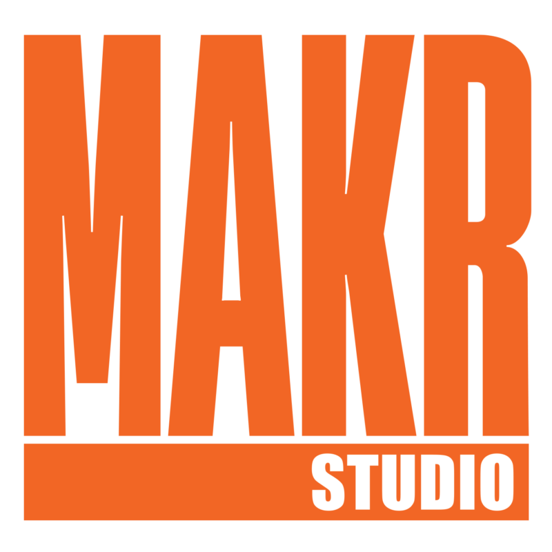 MAKR Studio