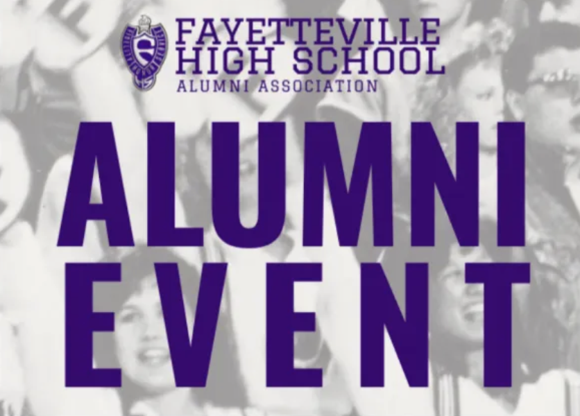 FHS Alumni Association Event