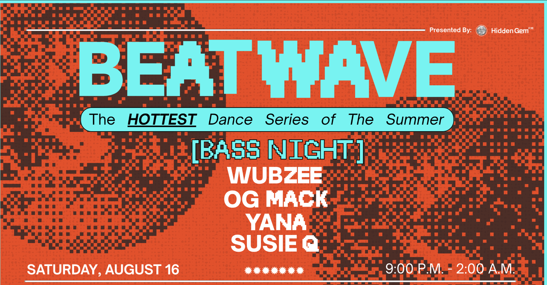 bass_night