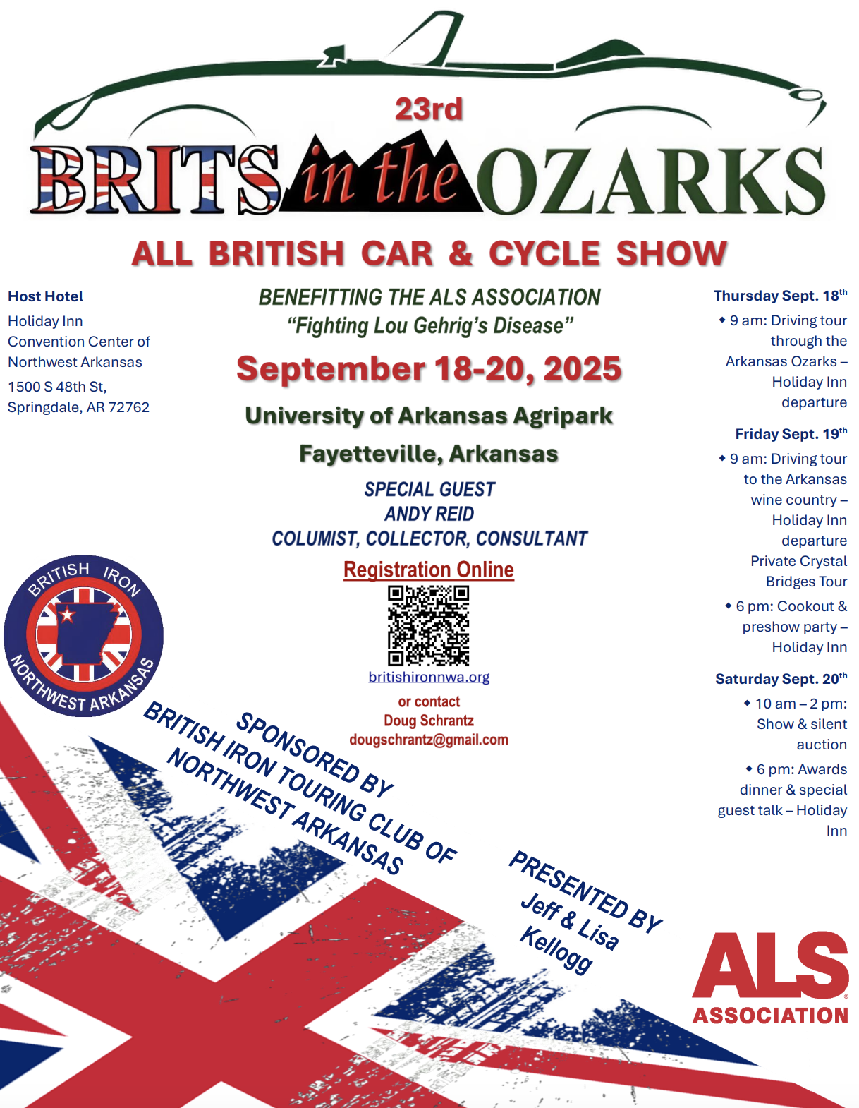 brits_in_the_ozarks