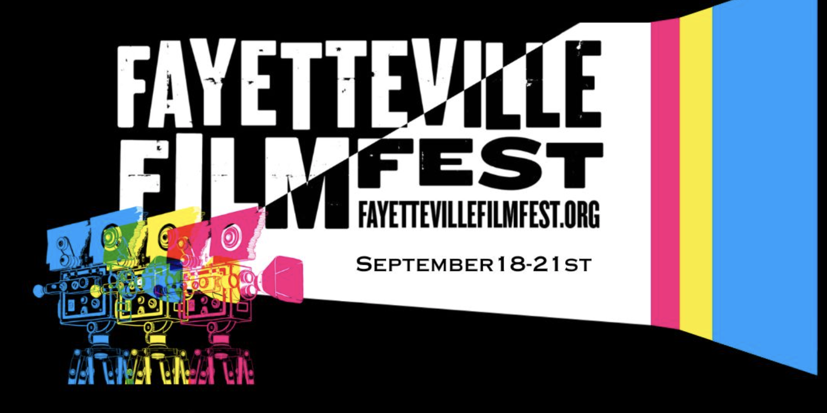 fayetteville_film_fest