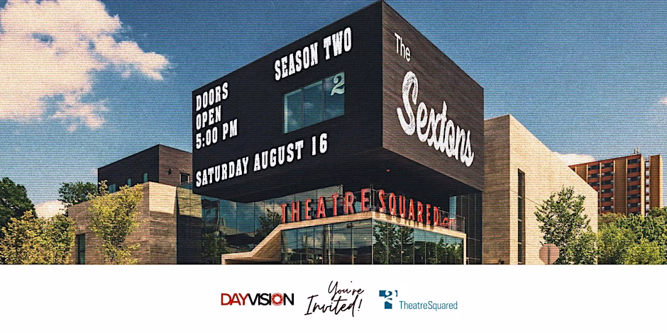 the_sextons