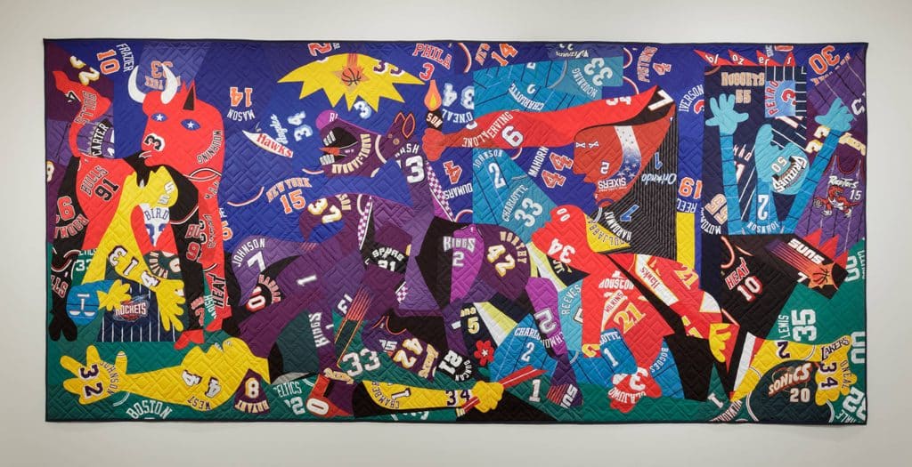GITG_Thomas_Guernica-scaled