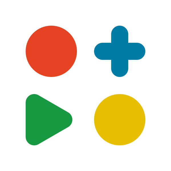 Ozark Game Developers