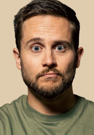 Zoltan Kazas