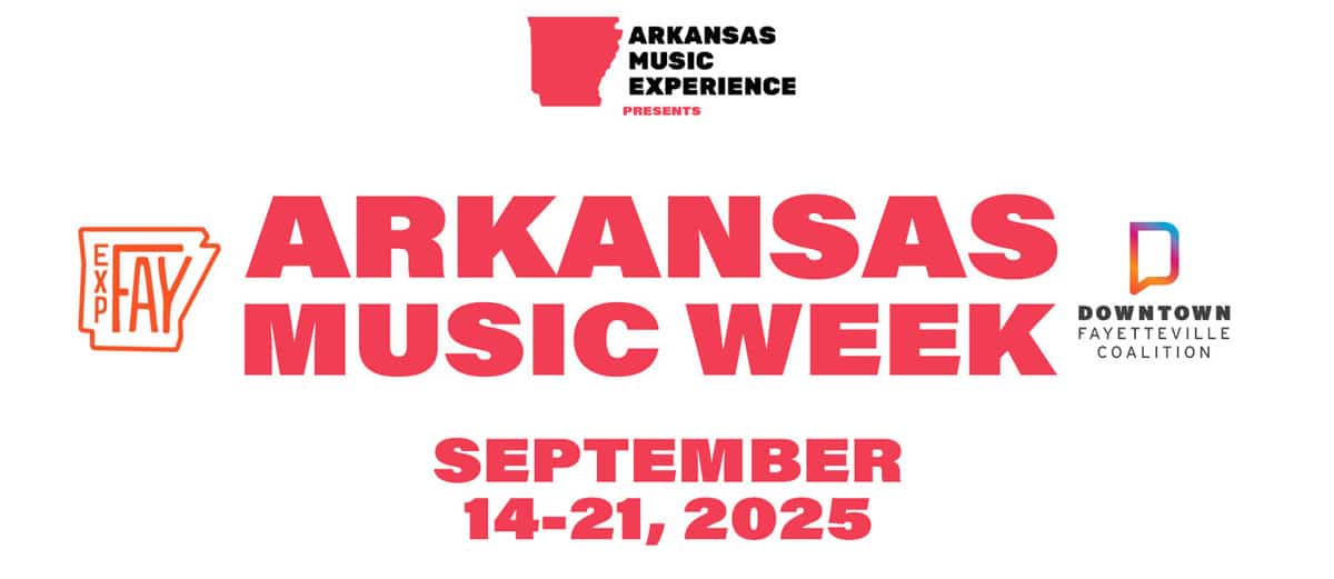arkansas_music_week