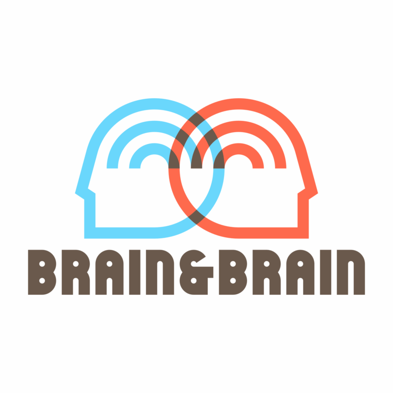 Brain&Brain
