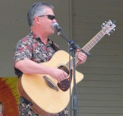 Jeff Sempek