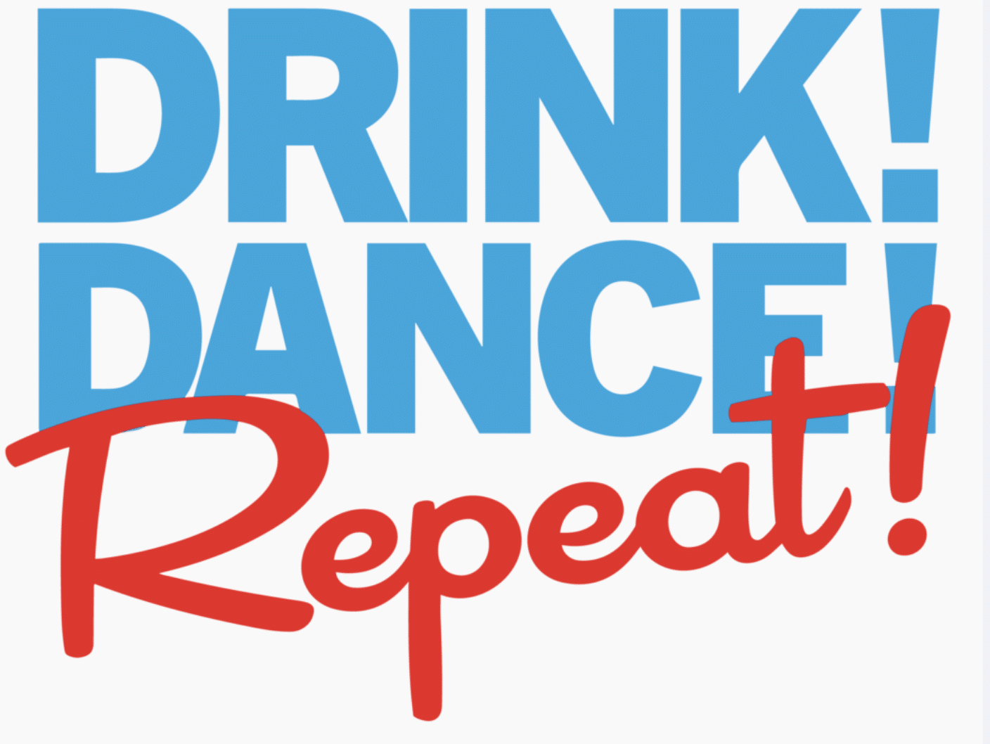 ALL THE HITS – A SWIFTIE ENGAGEMENT DANCE PARTY