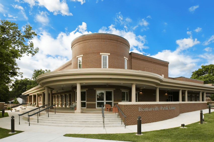 blue-skies-at-bentonville-public-library_41D6B321-F00E-BB00-77A83B688ED644DF-41d6b0f2daa8cfe_41d6c20f-d8f9-b093-2dea92f89ce24904