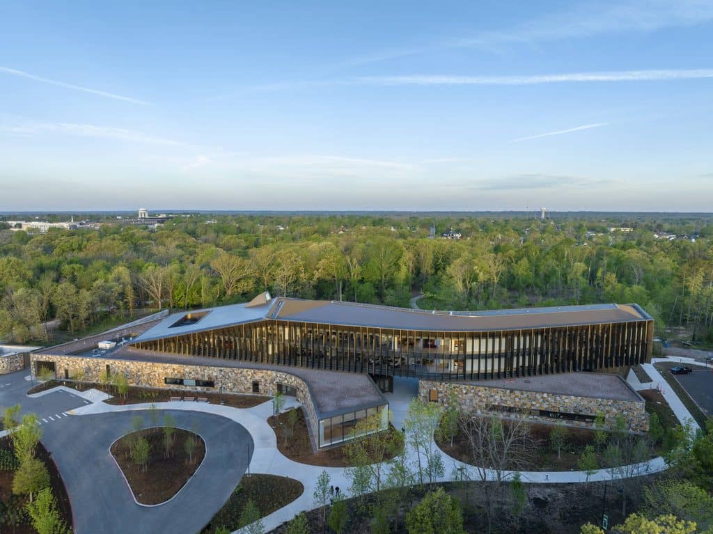 HWHI-Exterior-scaled