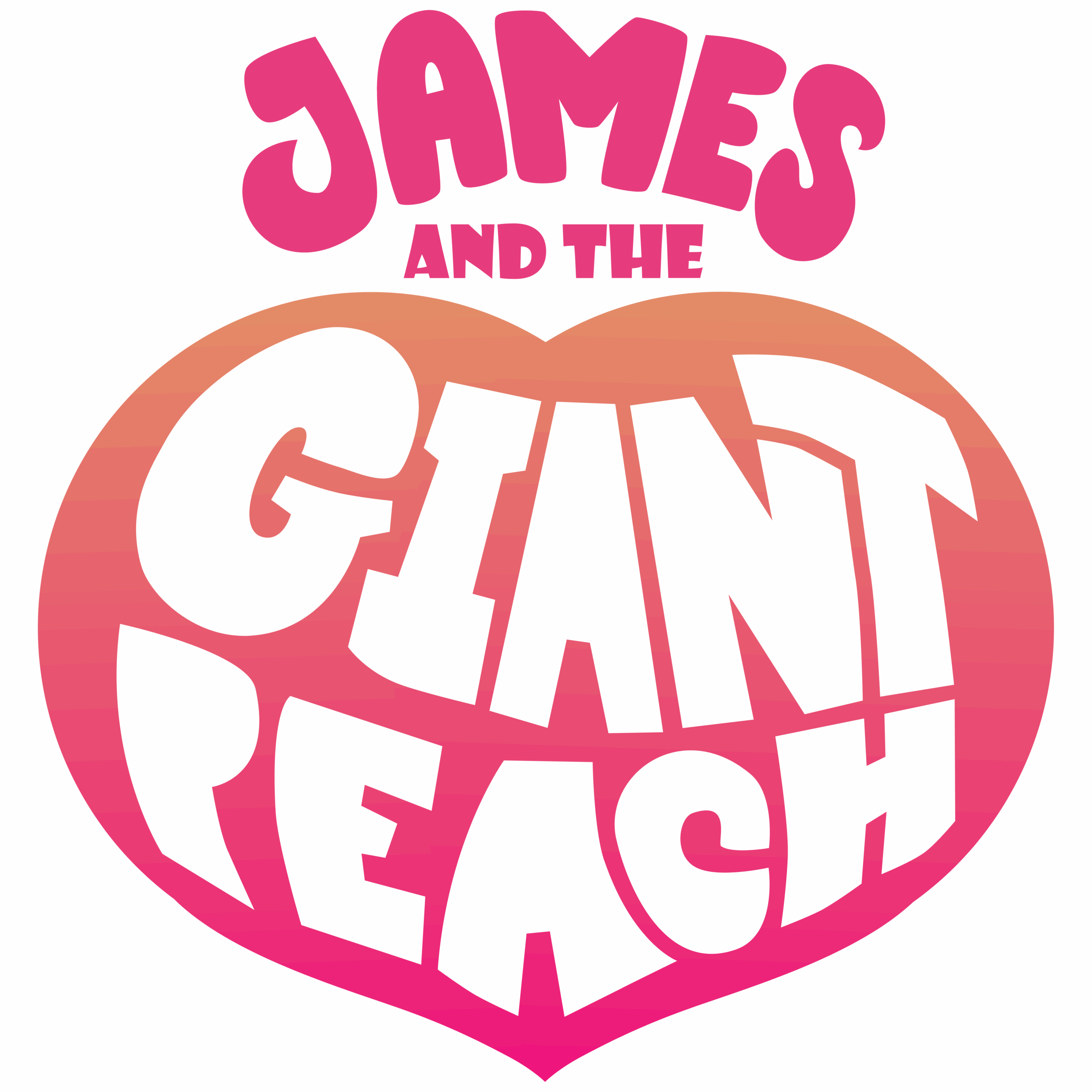 James ART (1)