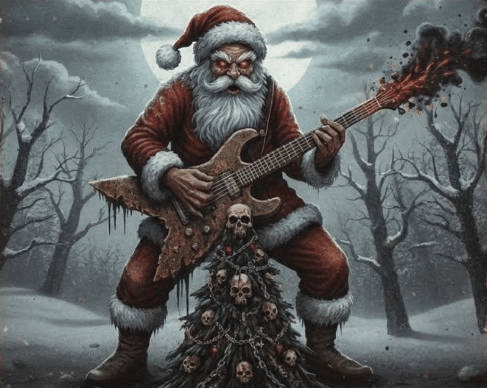 Dirtmother | Ghost Hollow | Surus