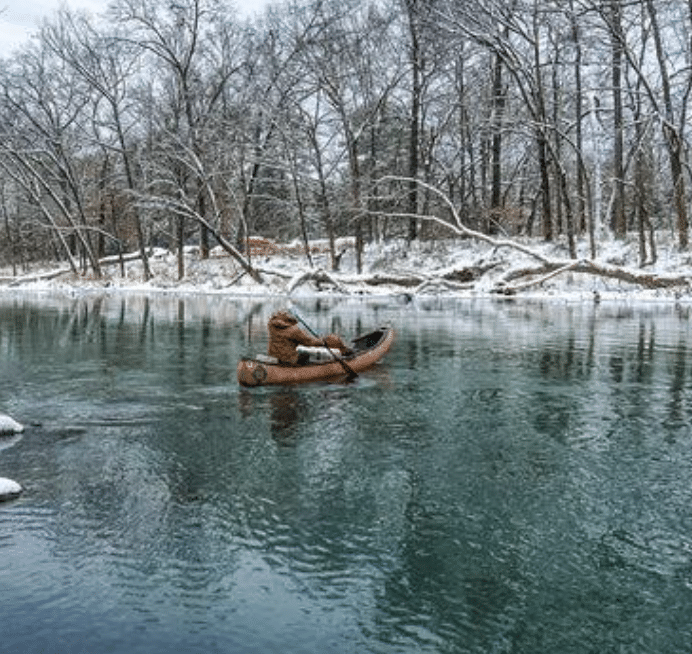 Screenshot 2026-01-06 at 7.21.56 PM