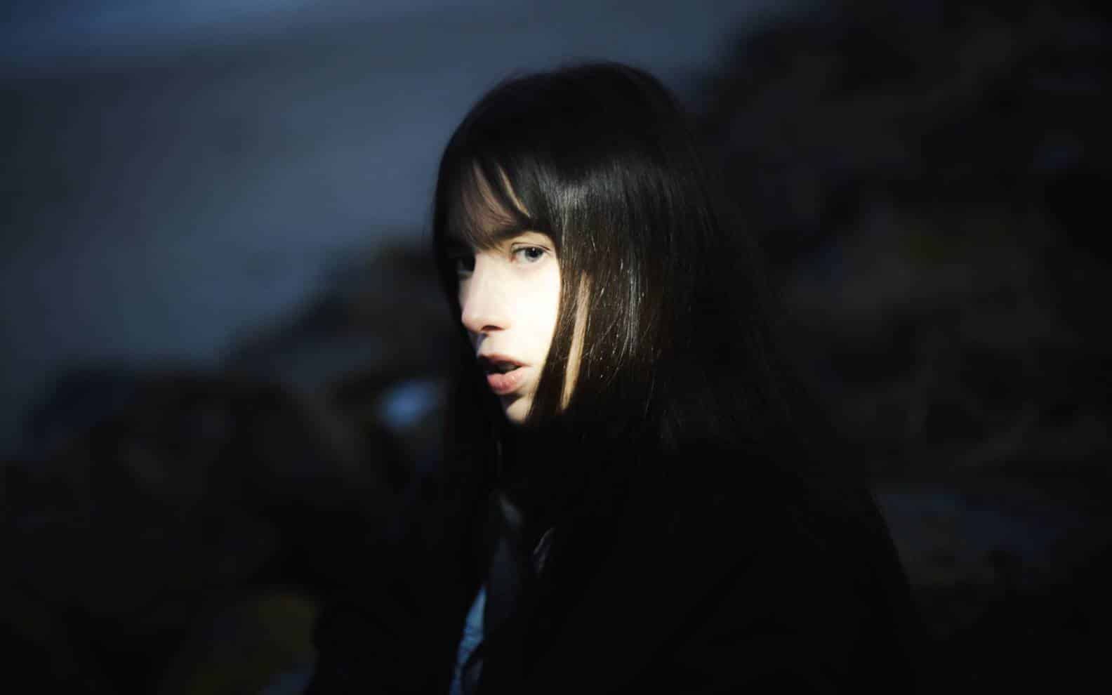 RØDE House Happy Hour | Maria Somerville