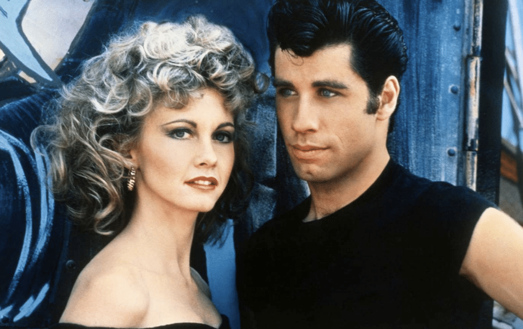 Screenshot 2026-03-16 at 8.52.40 PM