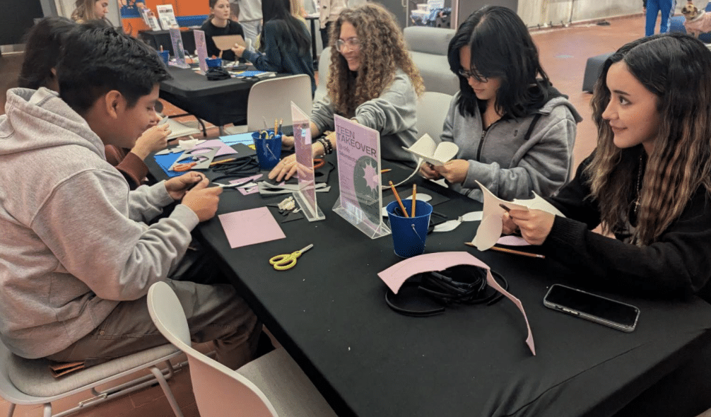 Screenshot 2026-03-16 at 9.08.00 PM