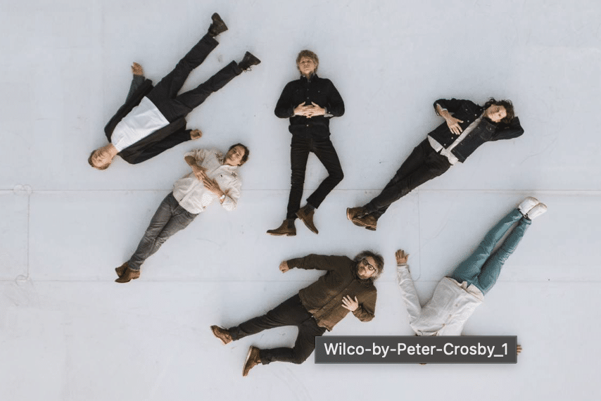 Screenshot 2026-03-17 at 10.07.45 PM