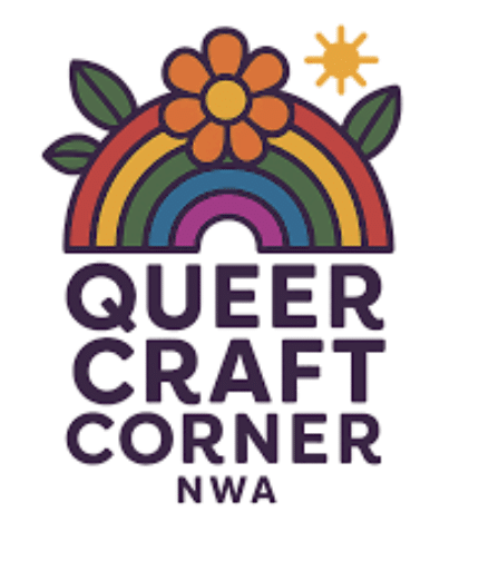 Community Night with Queer Craft Corner