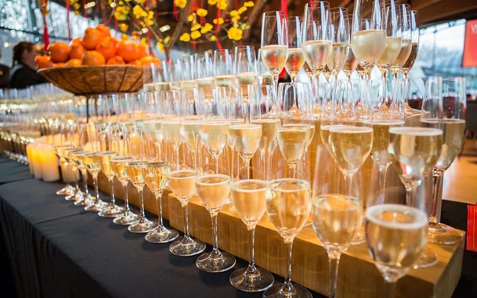 WOW: America 250: Common Threads