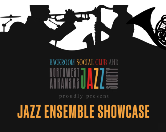 Screenshot 2026-04-28 120601