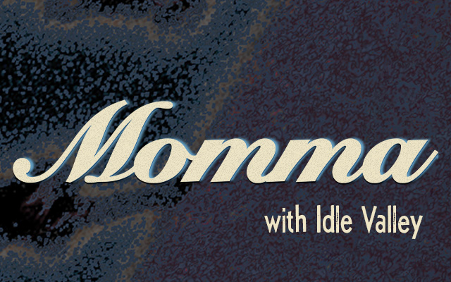 momma2026sp_Support_momentary_CalendarThumbnail