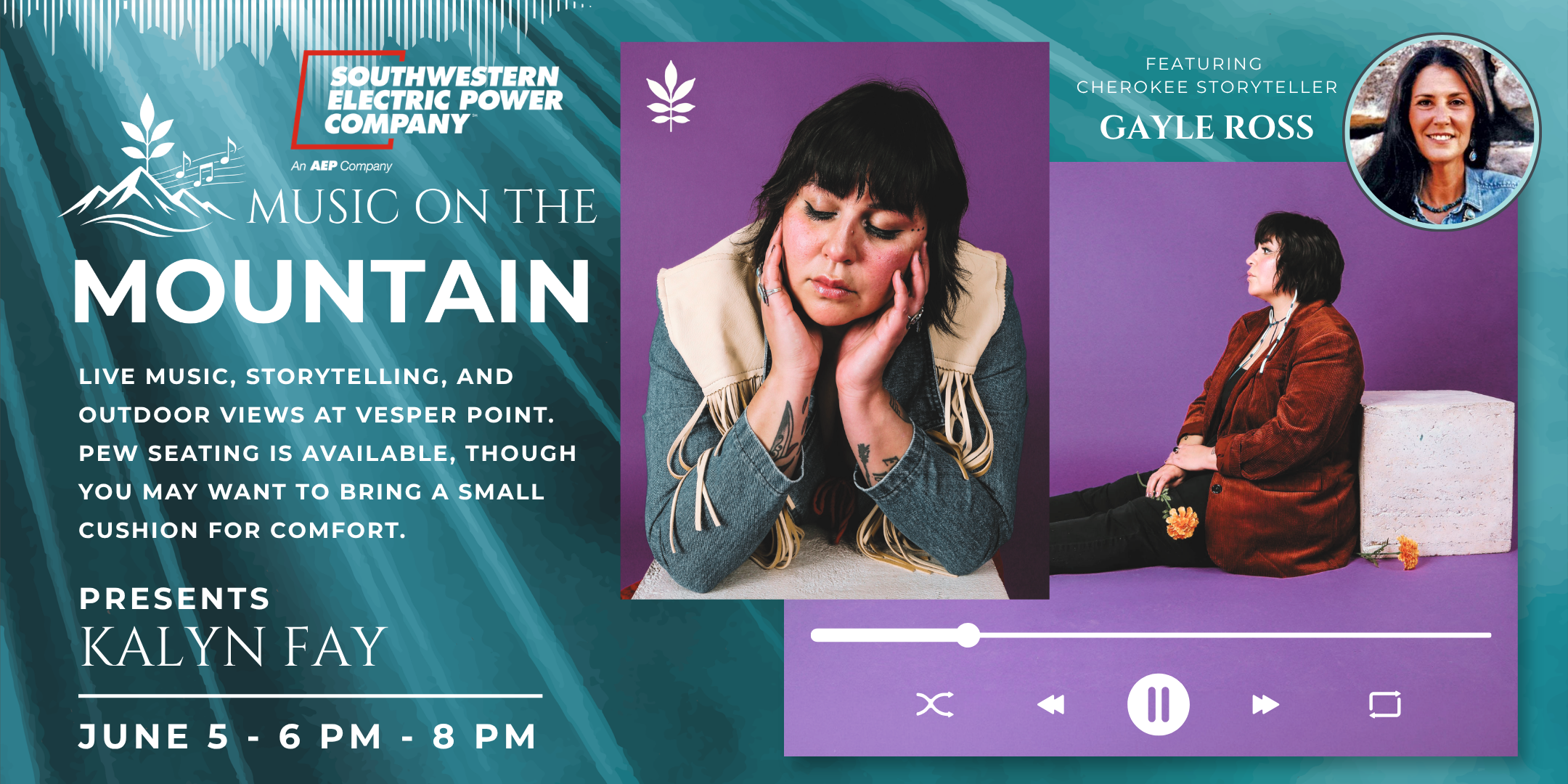 Music on the Mountain Event Cover (1)