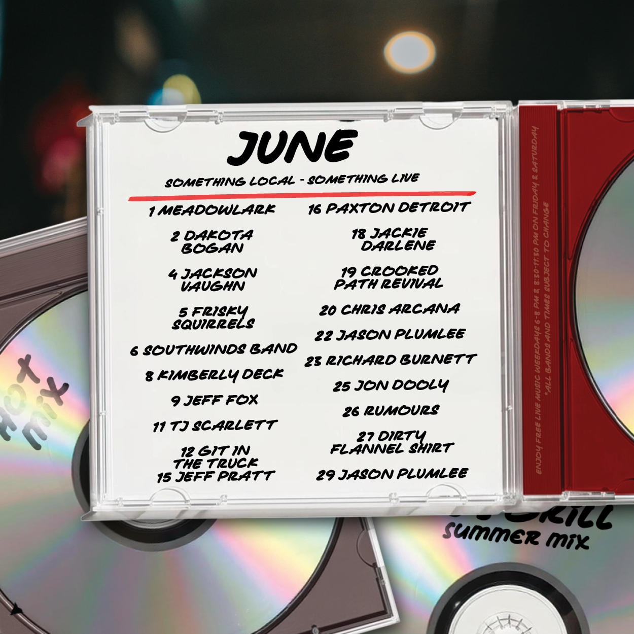 June-F-QOgvaA