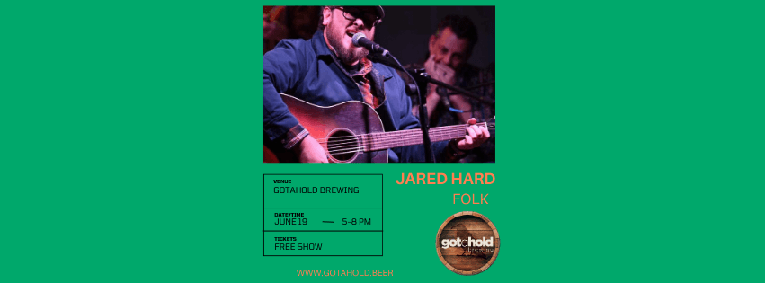 June-Jared-Hard-Horizontal-4PnpYa
