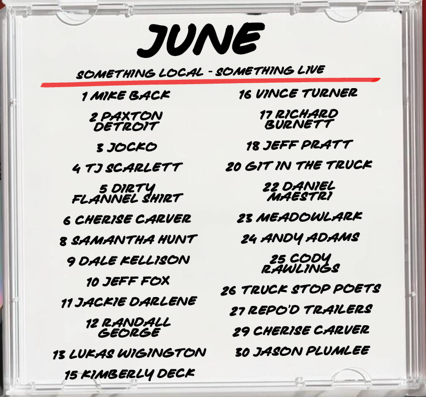 June7-zava9G
