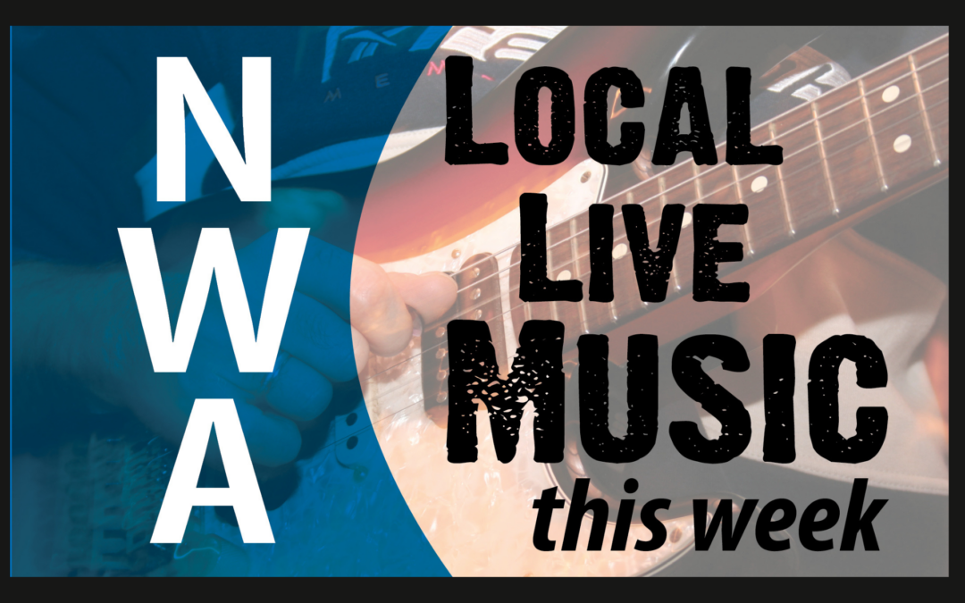 LIVE-Music-in-Northwest-Arkansas-1080×675-B9tBxz