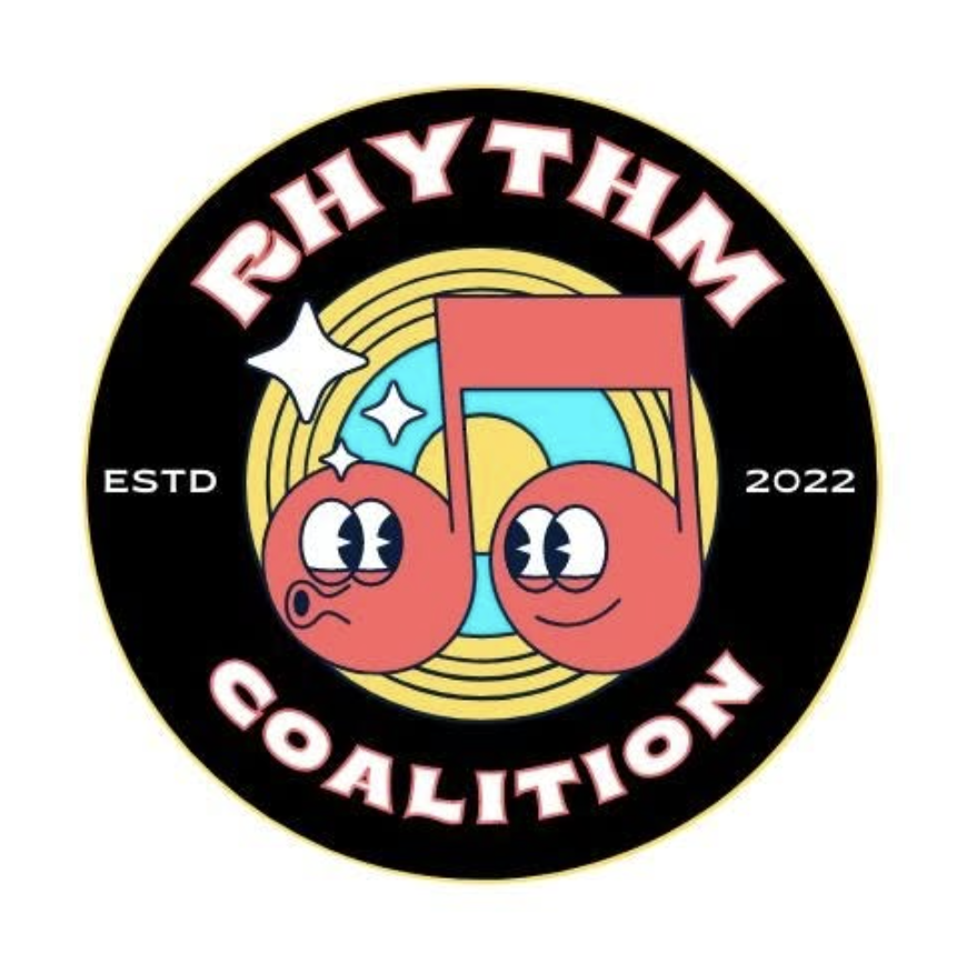 Rhythm Coalition