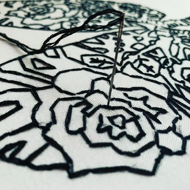 2021.11.06-Erin-Lorenzen.-Embroidery2-fkNOmm