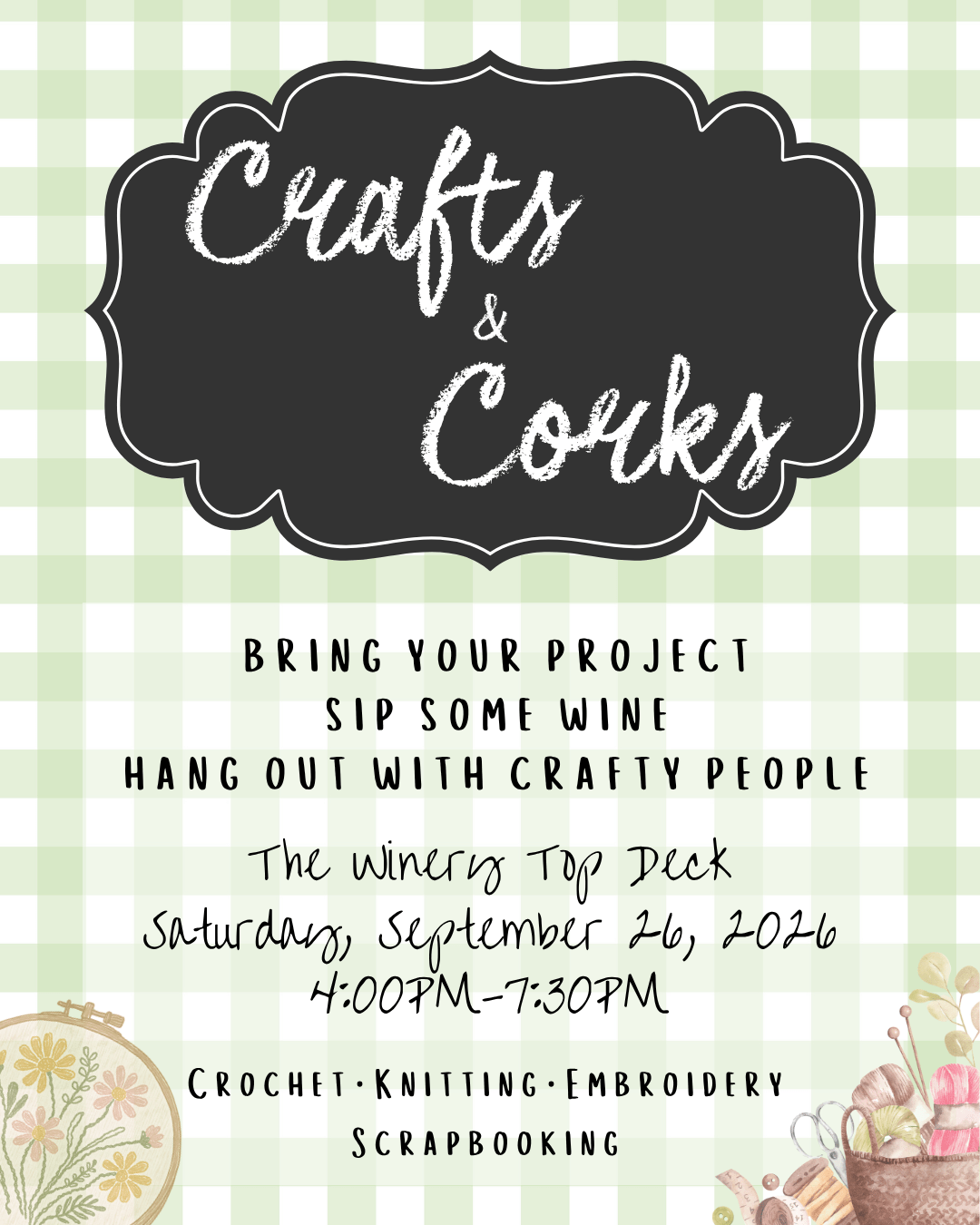 Crafts-and-Corks-Graphic-1-jRZPiu