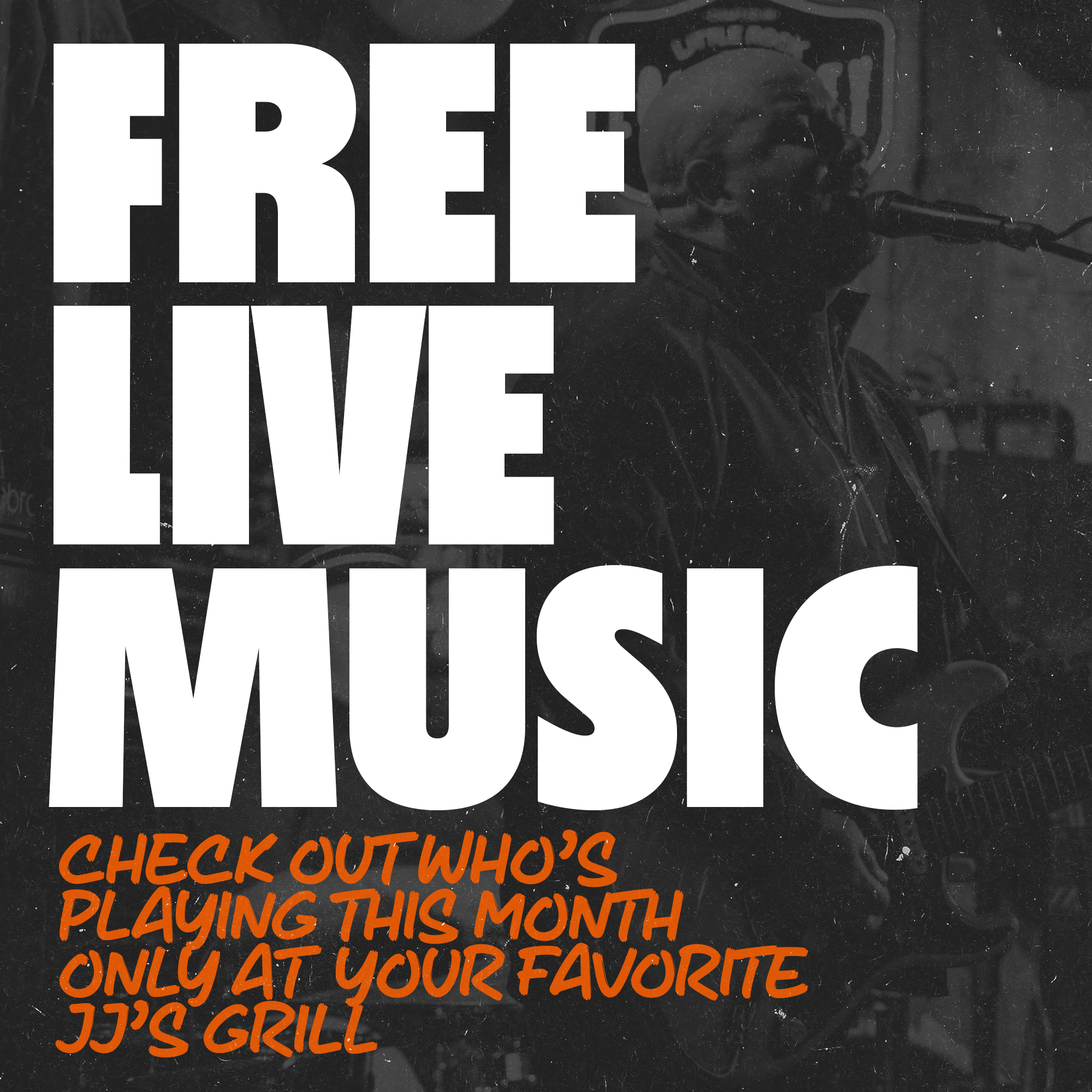 FreeLiveMusic-1-A3wETK-orJhzG