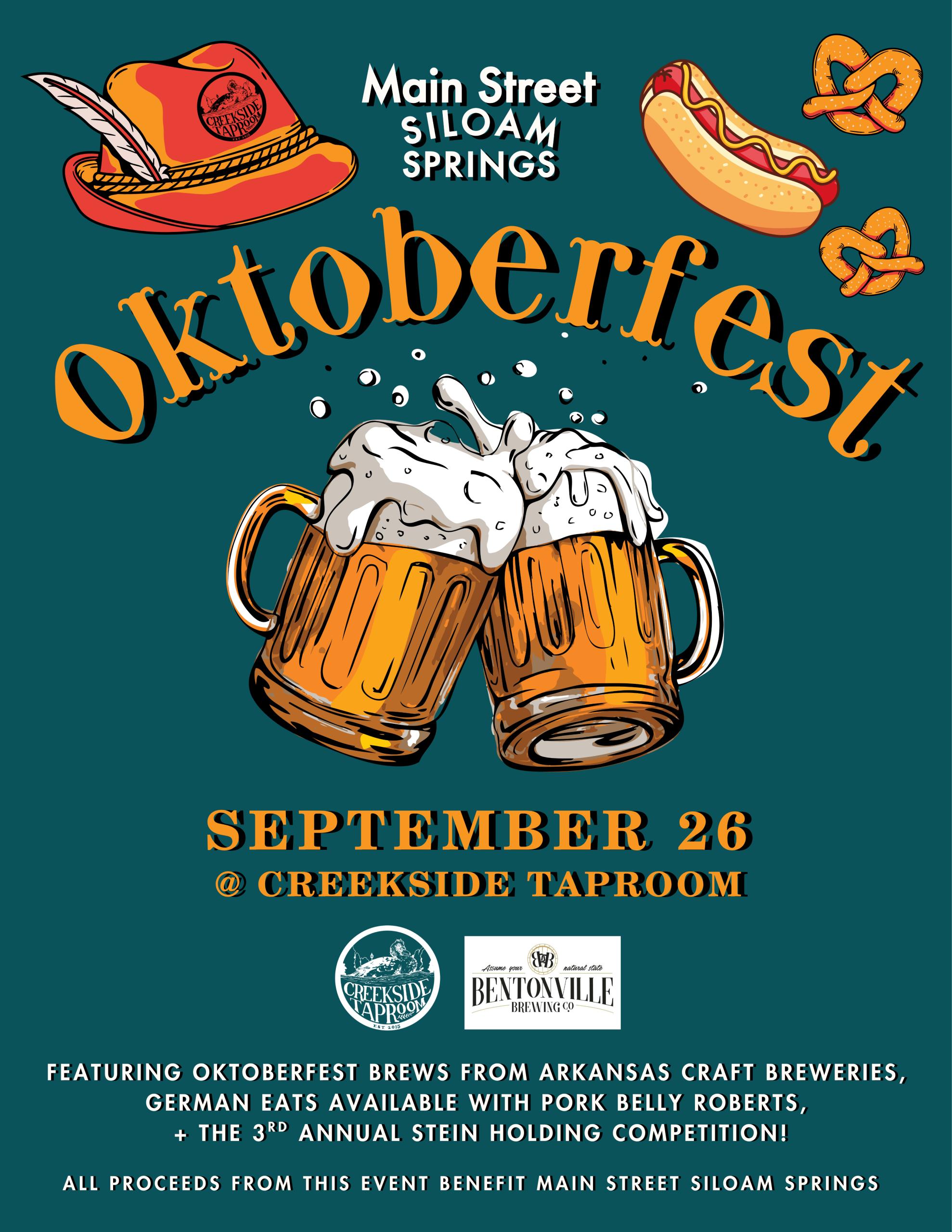 Green-Vintage-Oktoberfest-Festival-Flyer-7-scaled-bB8NLl