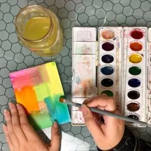 Portraits-Watercolor-300×300-1-V5s5vo
