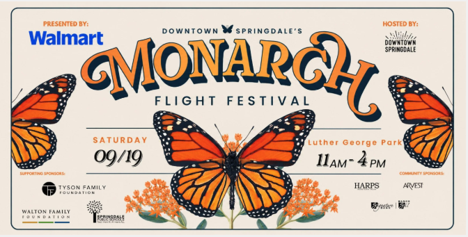 Monarch