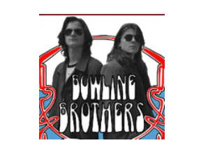 bowline