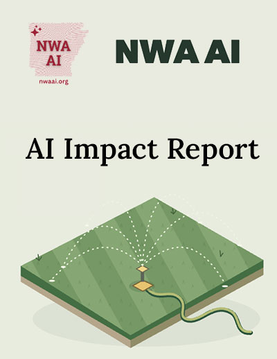 NWA AI Impact Report